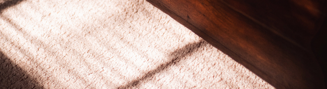 Carpets in Peterborogh and Huntingdon