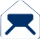 mail-icon