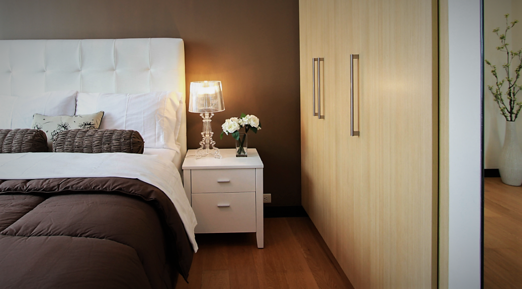 bedroom furniture for sale